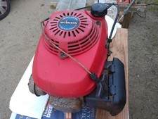 MOTORE  HONDA  135 cc   PER