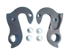 Dropout GH-116 per Bianchi