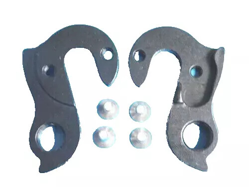 Dropout 116 per - per, bianchi