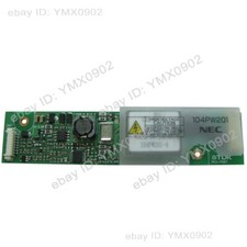 Scheda inverter di potenza LCD