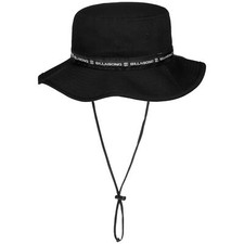 BILLABONG Uni Boonie cappello