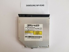 MASTERIZZATORE DVD TS-L633