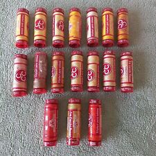 STOCK 17 SPAGNOLETTE TRE