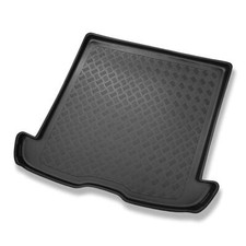 Tappetino Bagagliaio per Volvo