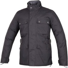 Giacca moto tucano urbano - moto,