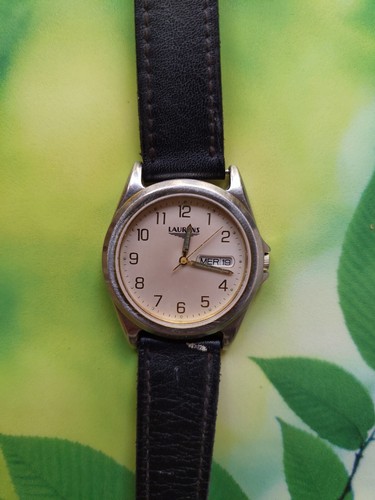 Orologio laurens ref 14271 - laurens, ref.