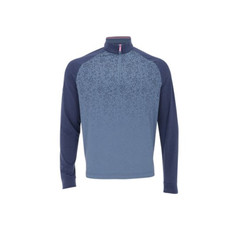 Callaway Golf Maglione