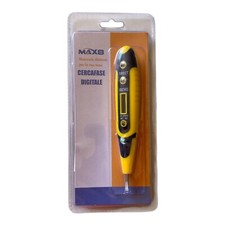 CERCAFASE DIGITALE ELETTRONICO