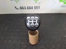 4630550500 pomello leva cambio