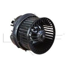 Ventola Interna NRF Per