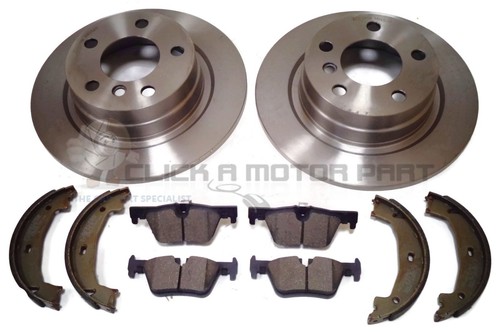 Bmw 114 116d 118d - f20, f21