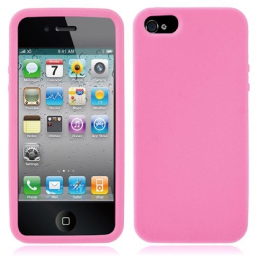 Custodia silicone per - silicone,