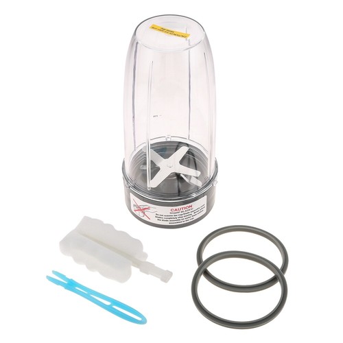 Ricambio per nutribullet - ricambio,