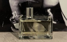 Profumo Donna Prada " Amber " 80ml Eau de Parfum No Scatola