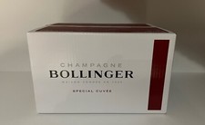 Bollinger Special Cuvée - cartone da 6 bottiglie