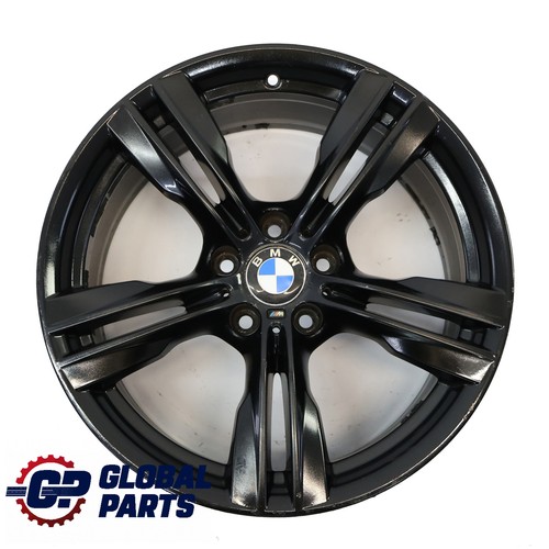Cerchio ruota bmw f15 - cerchio, x5