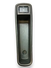 Interruttore sblocco porte anteriore sinistro sx Jaguar Xe R-Sport (2017) cod.gx