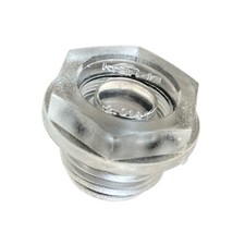 Vetro a olio ORIGINALE KRANZLE (420181)