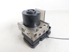 10097011533 AGGREGATO ABS ATE PEUGEOT 207 (A7) 1.6 HDI 16V 90CV BERL 5P (2006>20