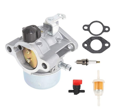 Carburatore 853 s per - carburatore, 12-853-57-s