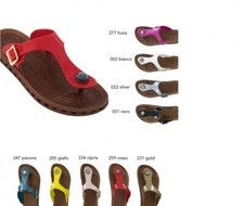 Infradito Sensi Taormina