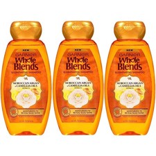 3 PK Garnier Miscele Intere