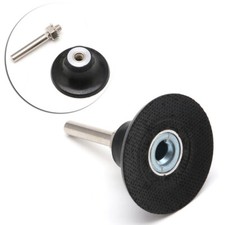 PLATORELLO PER ROLOC PLATORELLI 75 MM 50MM