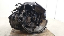 CAMBIO MANUALE ABS Peugeot 206