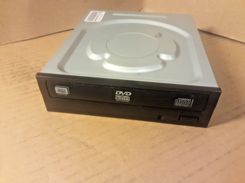 Lite ihas124 euv multi - lite-on,