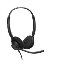 Jabra Evolve 30 II USB-C/A MS