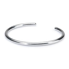 Bracciale Trollbeads Bangle in