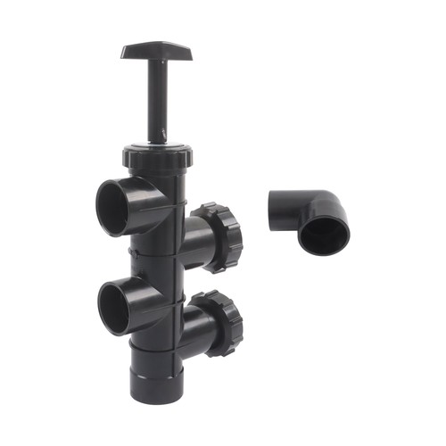 Lablt sp0410x502s gruppo - sp0410x502s,