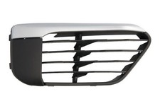 Griglia di ventilazione
