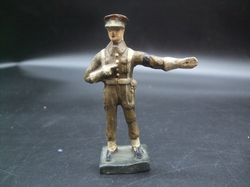 Durso polizia militare - durso,
