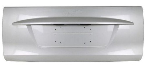 Pannello portellone per smart - per,