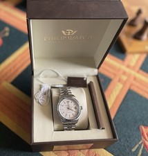 PHILIP WATCH CARIBÈ