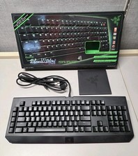 Razer rz03 0038 blackwidow - rz03-0038,