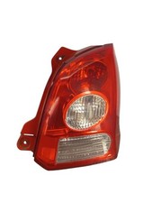 Fanale posteriore principale