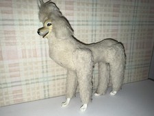 Barbie cane cane vintage