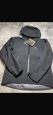 Arc’teryx Beta LT Men's