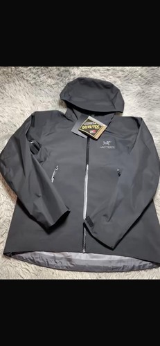 Arc teryx beta men s - arc’teryx, men's