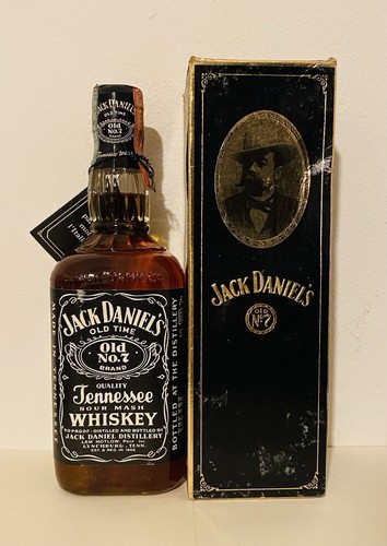 Tennessee sour mash whiskey - mash,