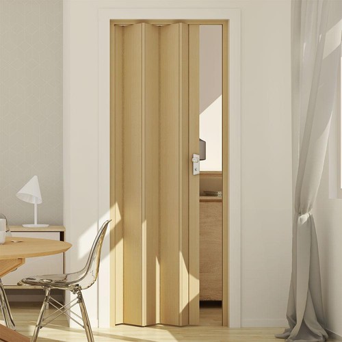 Porta soffietto interno - a,