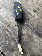 Blocchetto elettrovalvola