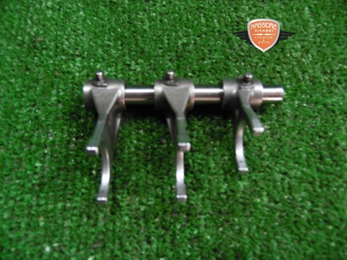 Forchette forcella ktm - forchette, duke