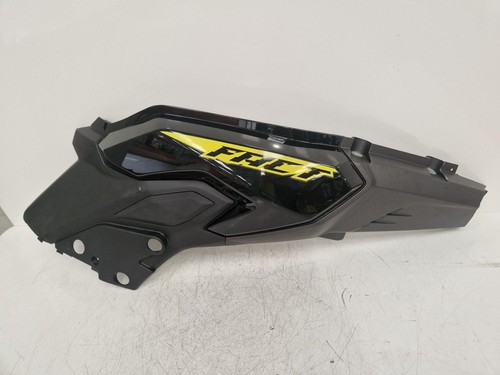Keeway fact 125 mk1 - 125, 2025