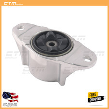 FOR FORD C-MAX FOCUS MK2 MK3