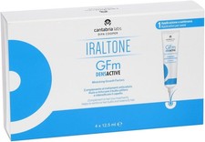 Gfm densactive tubi gel - tubi,