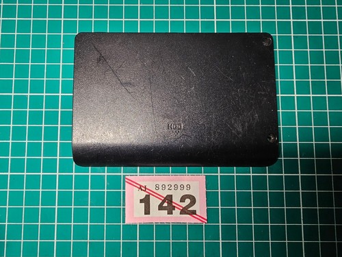 Samsung rv510 r530 r540 - rv510,