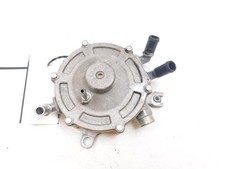 163109591R RIDUTTORE GPL DACIA DUSTER II REST (HM) 1.0 B/GPL 12V MAN 6M 101CV 20